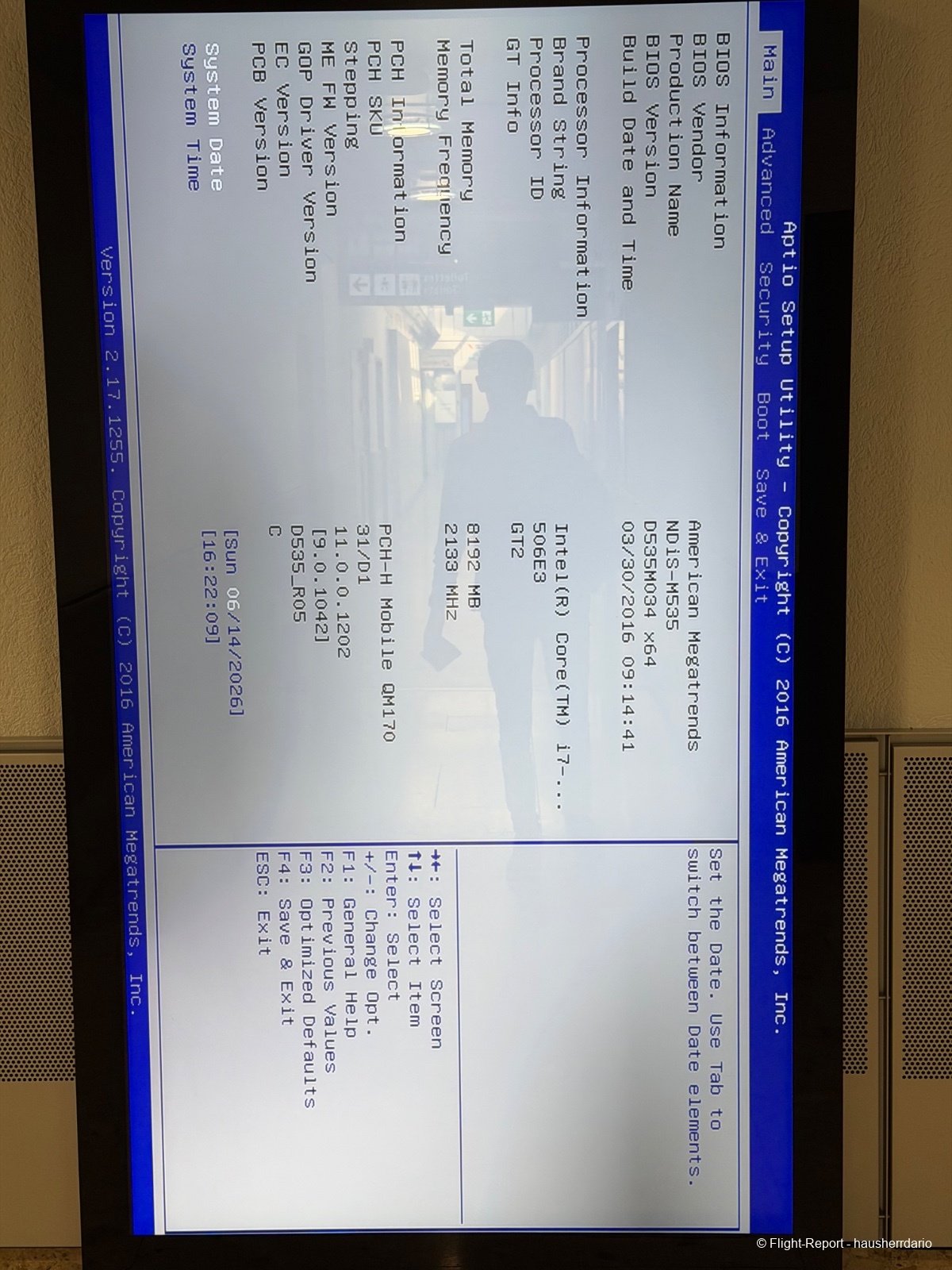photo img_2316