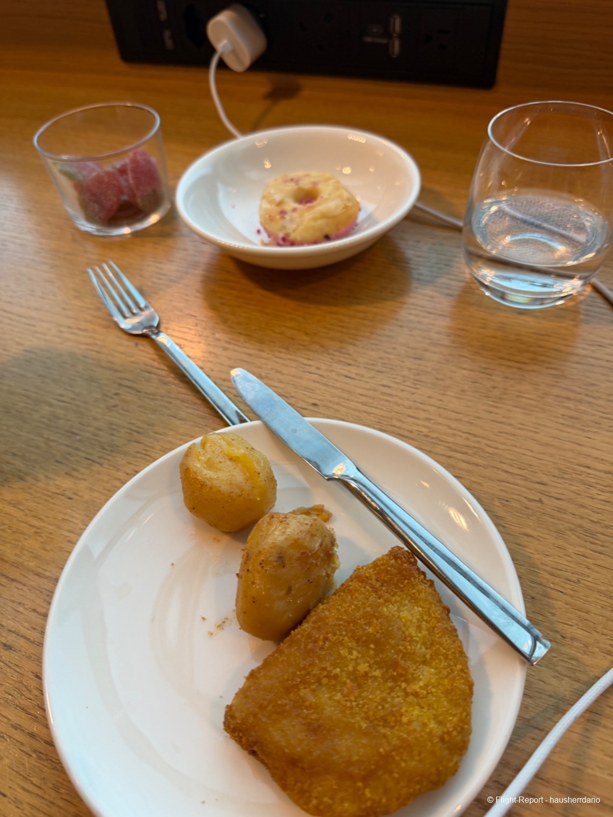 photo img_2319