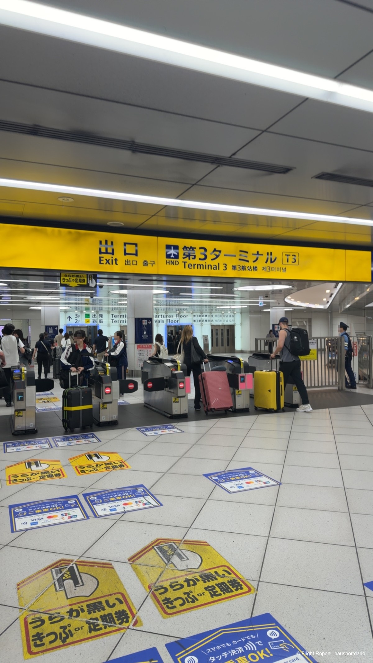 photo img_3355