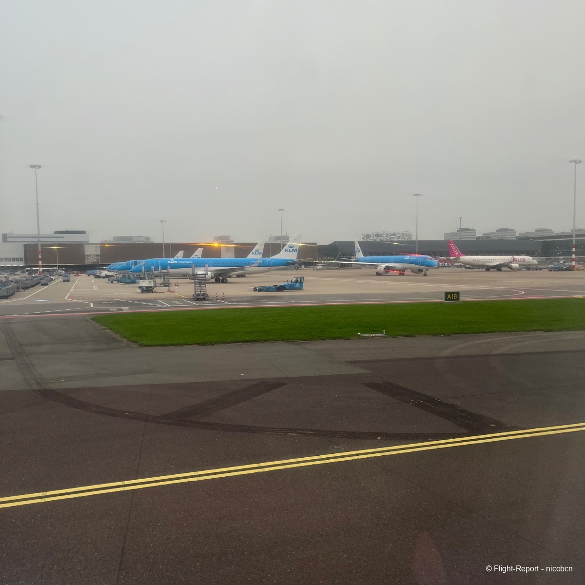 photo img_6506