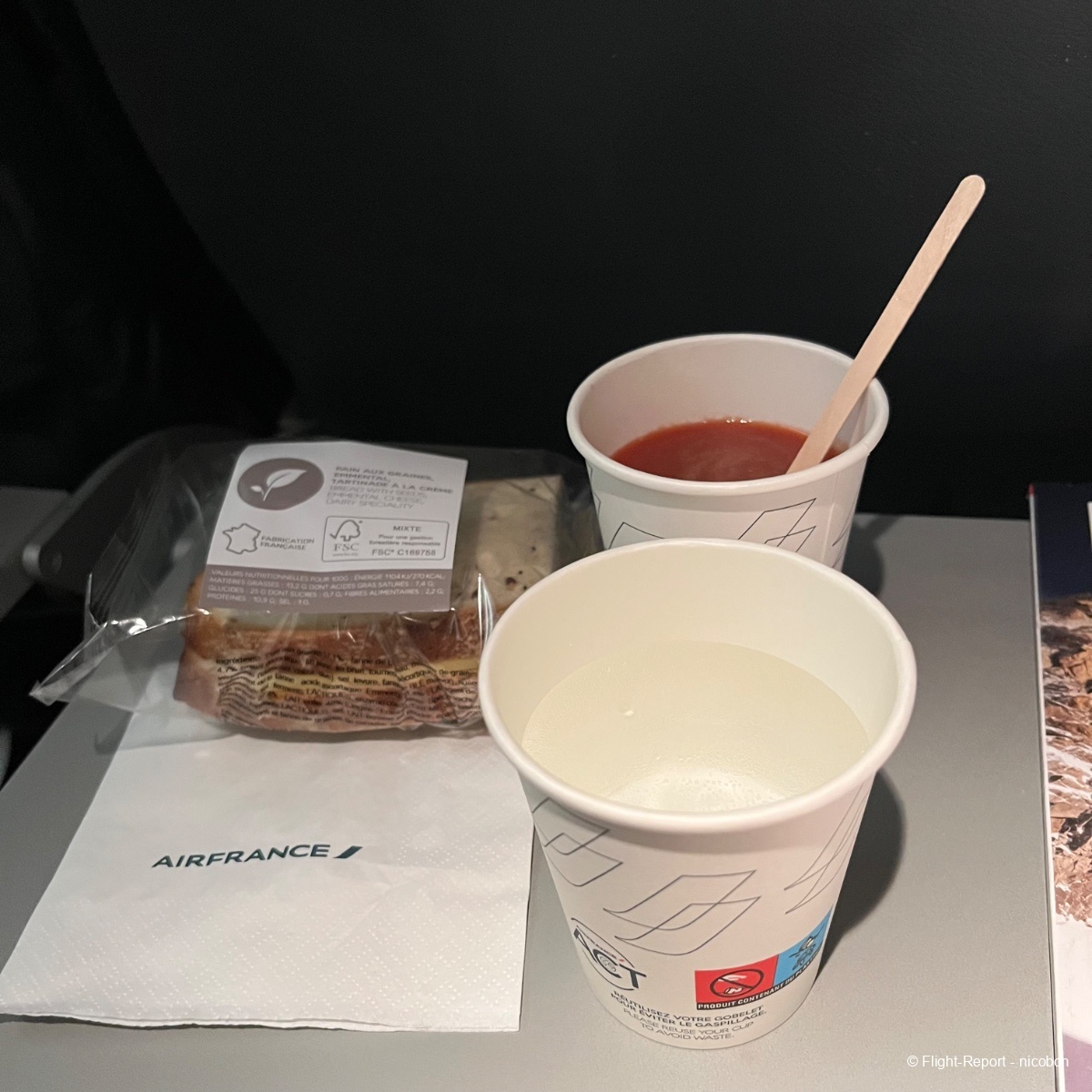 photo img_6559
