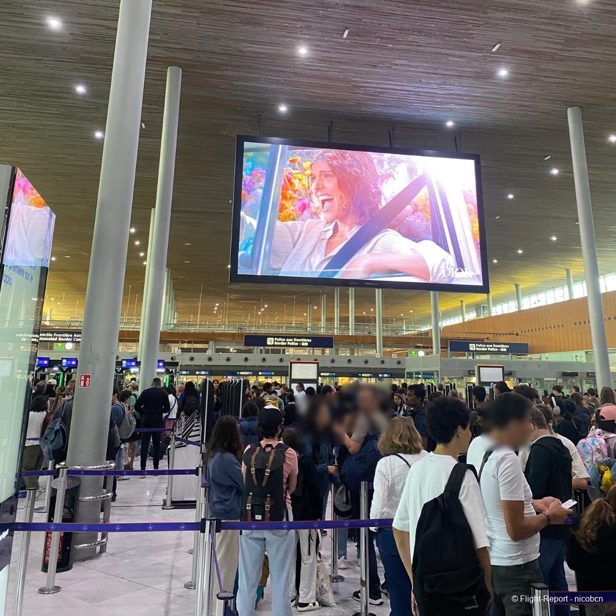 photo img_6004-65883