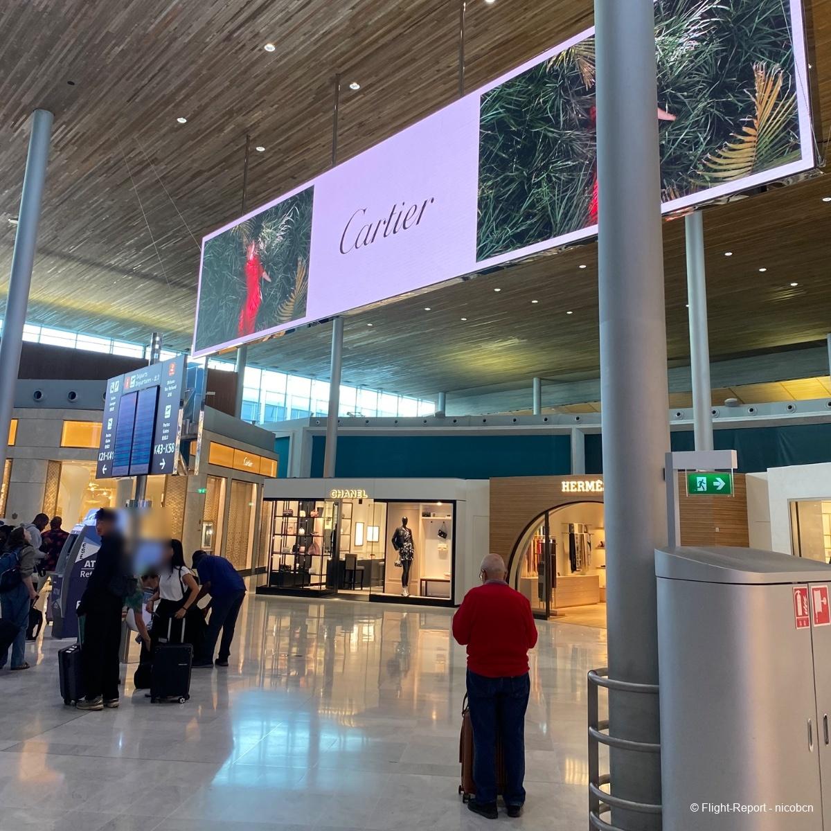 photo img_6006-20035