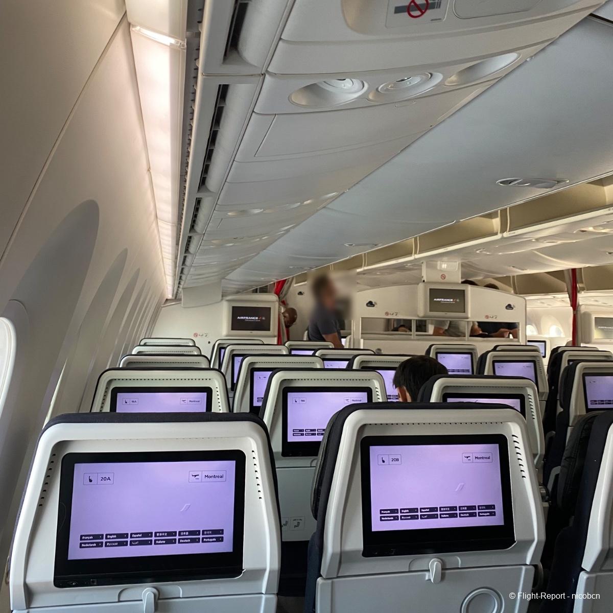 photo img_6016-2-31425