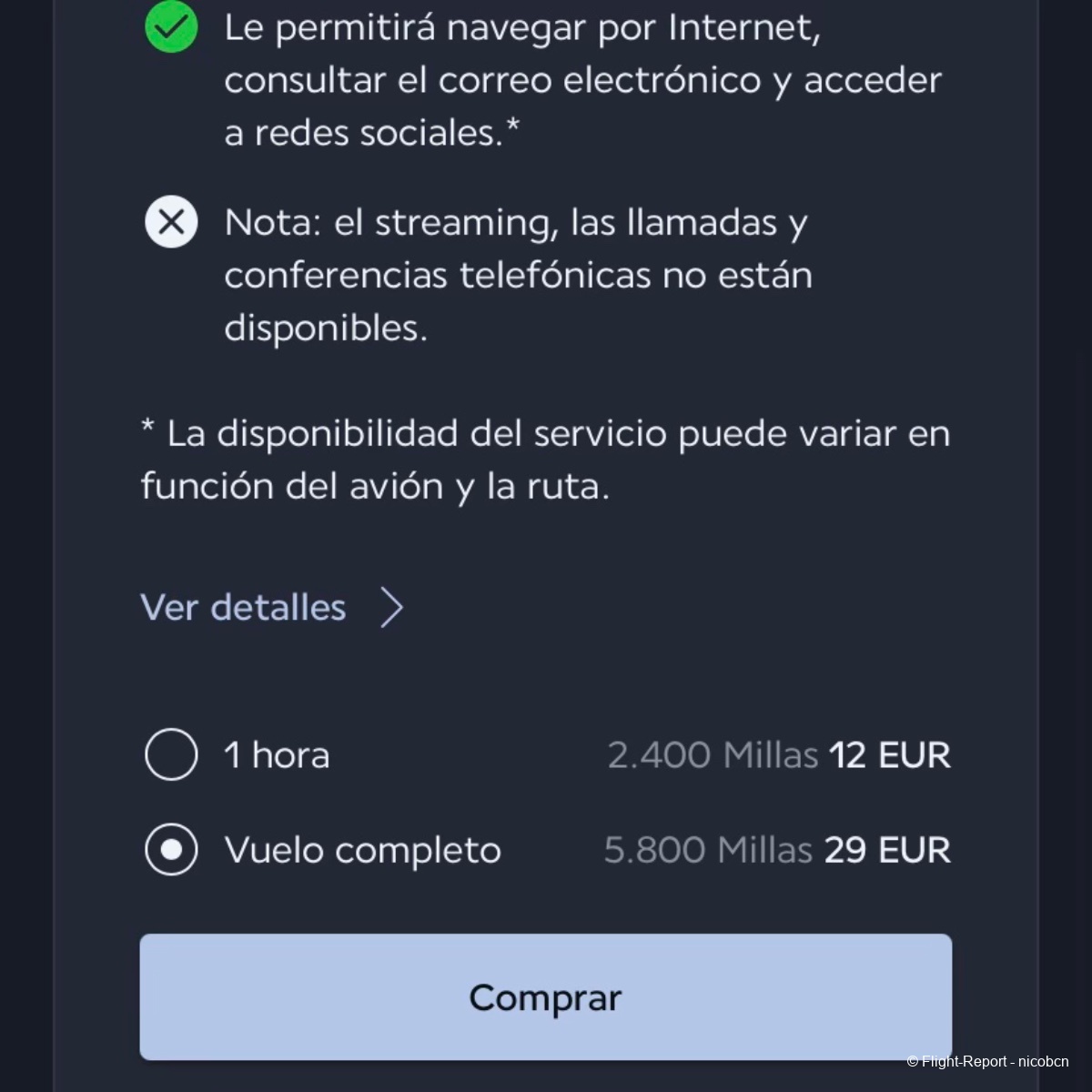 photo tempimageb3oxct