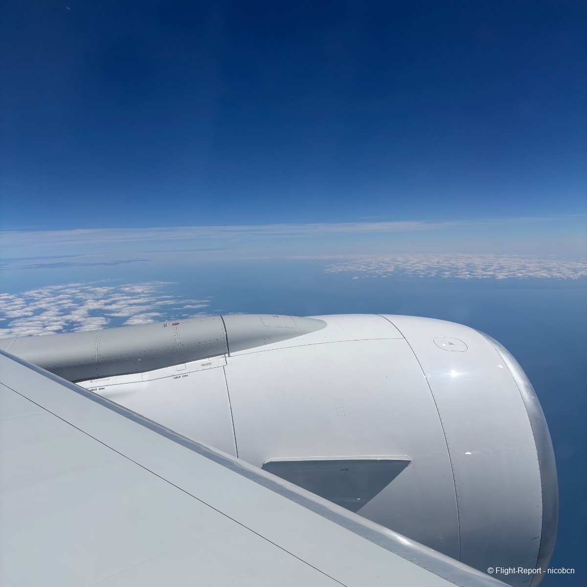 photo tempimage02hzm8