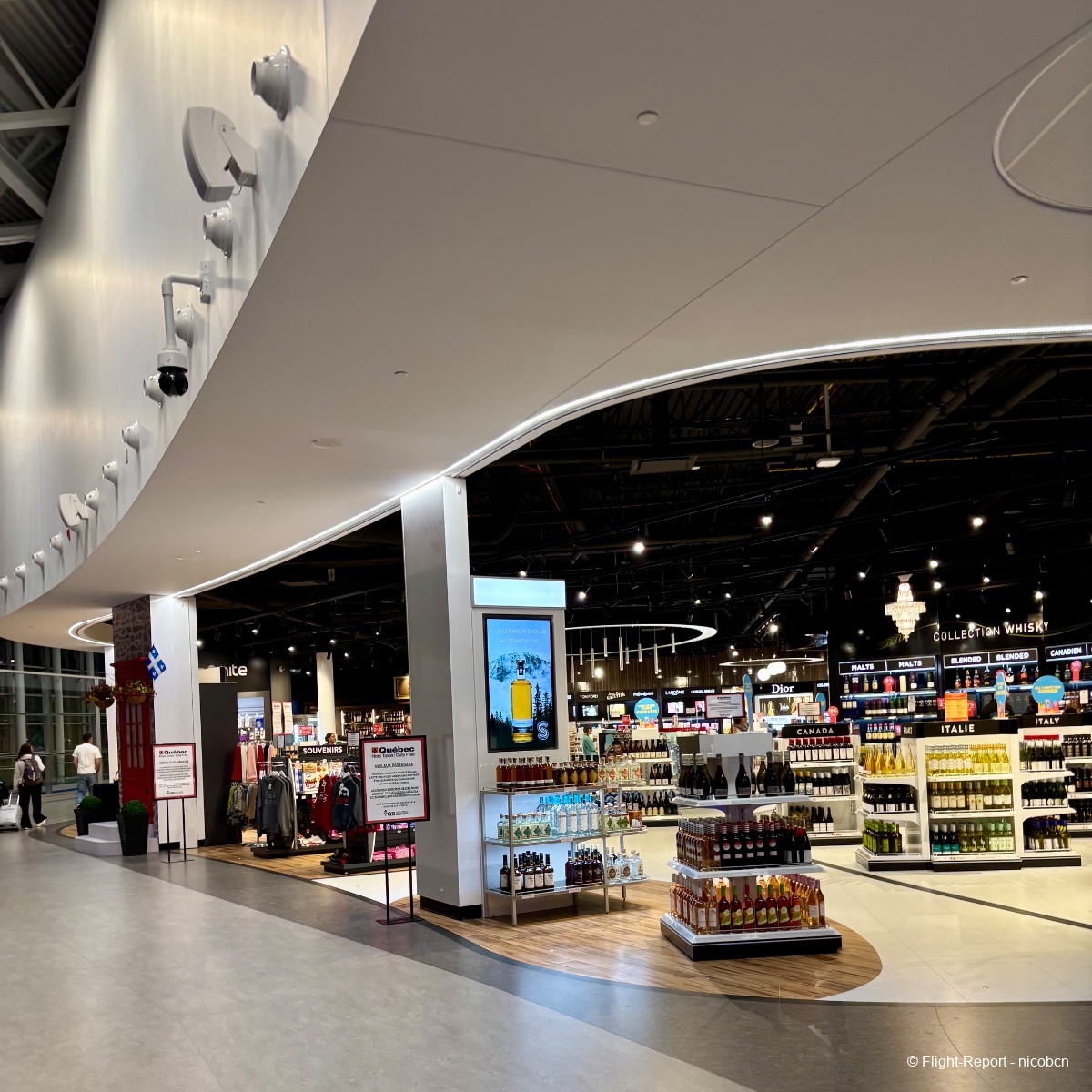 photo tempimage0u36ys