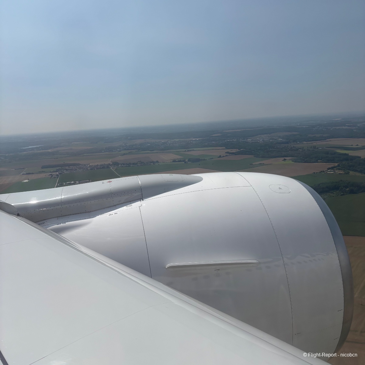 photo tempimage1ovq6f