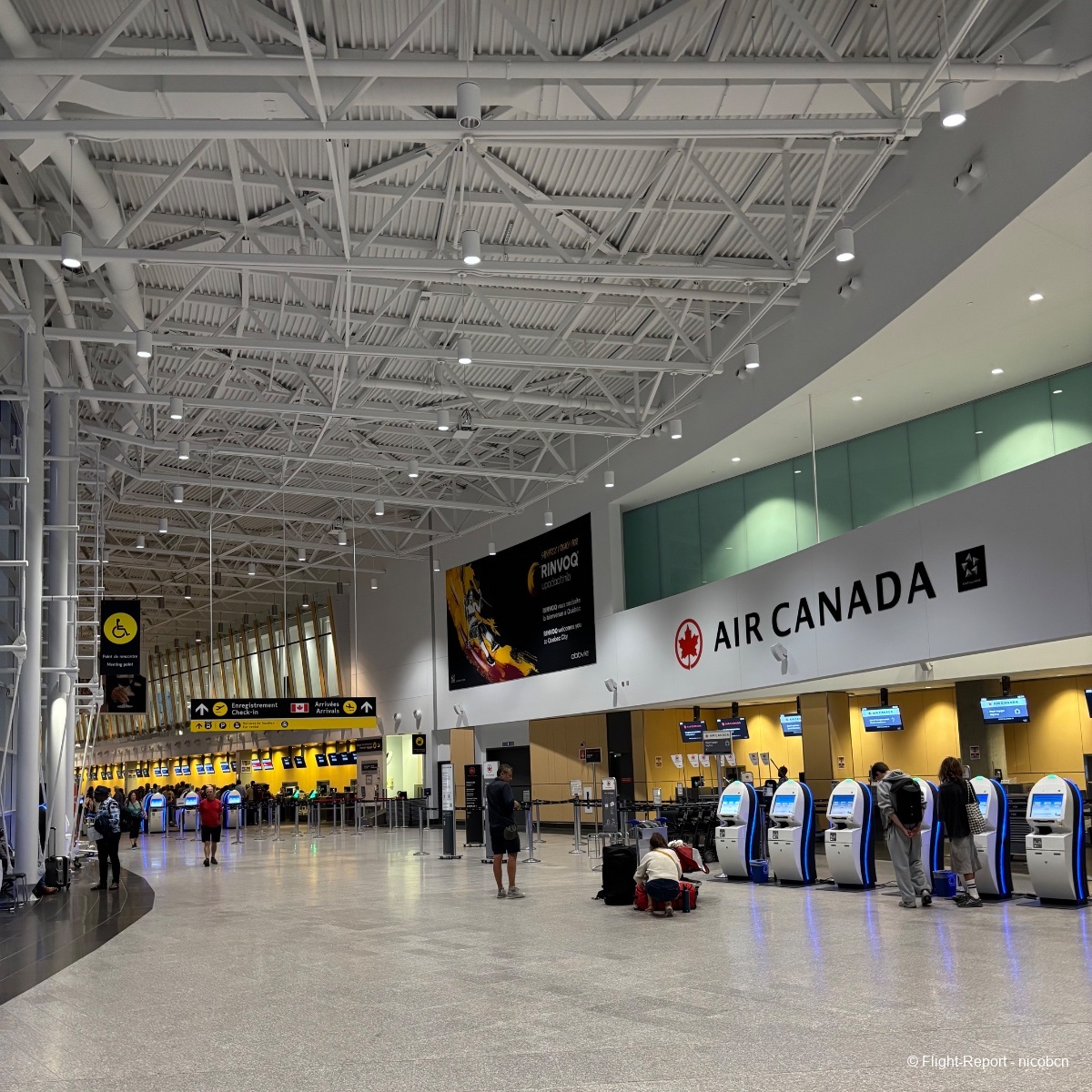 photo tempimage2jvkxw