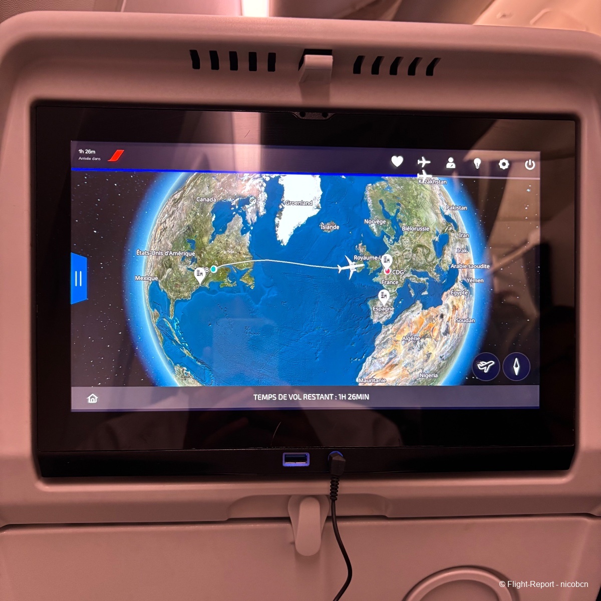 photo tempimage3js42a