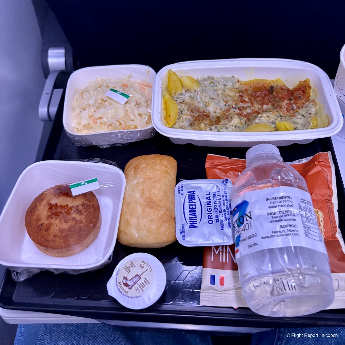 photo tempimage3nbpgn