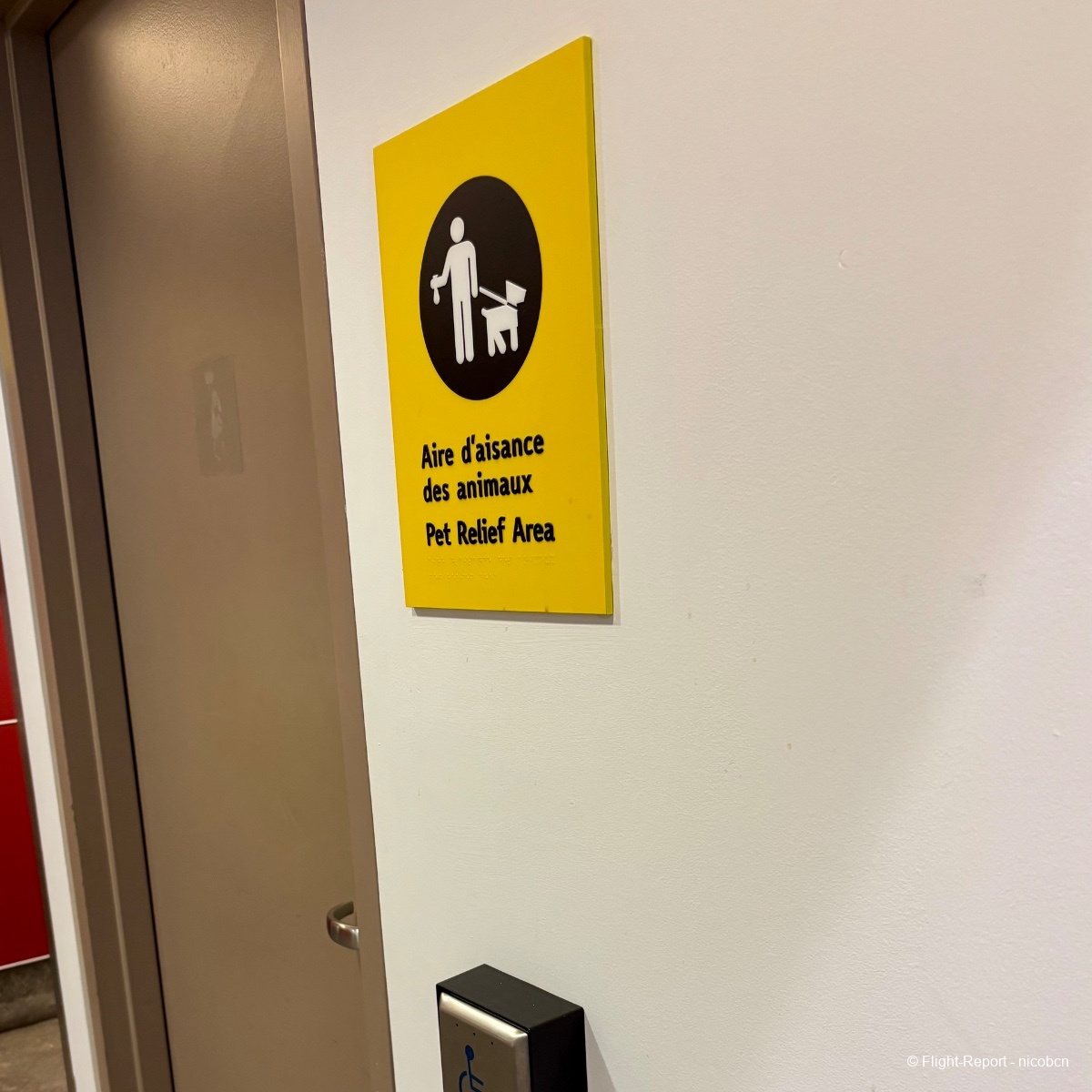 photo tempimage4hz98g