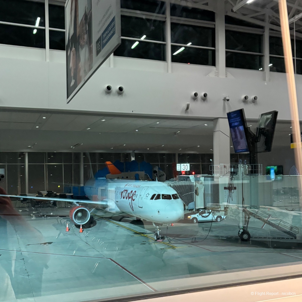 photo tempimage4q8yvd