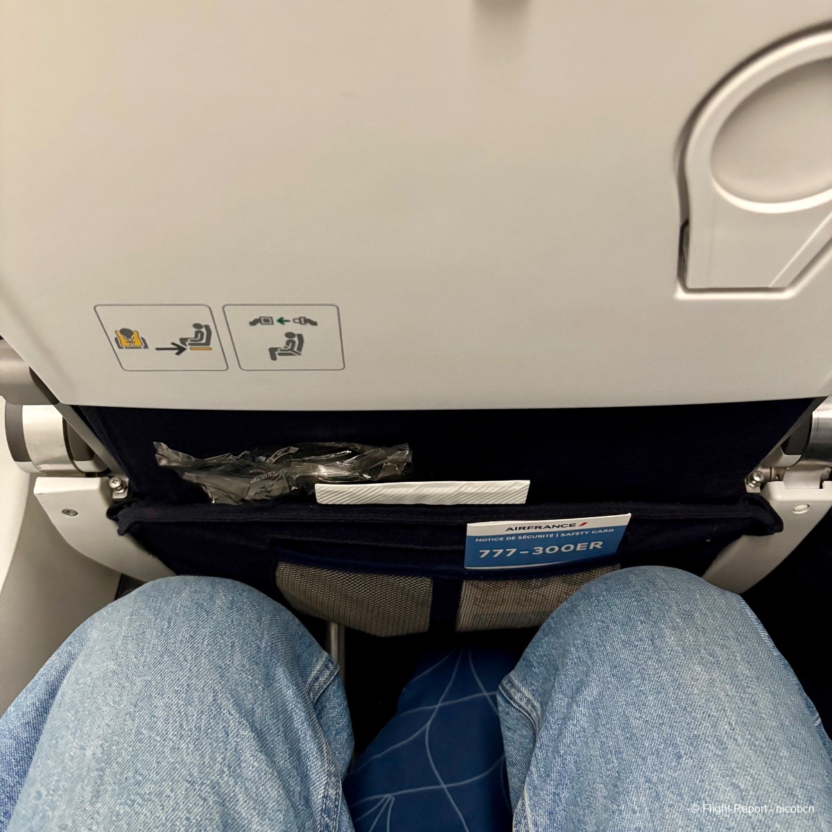 photo tempimage5bsbxn