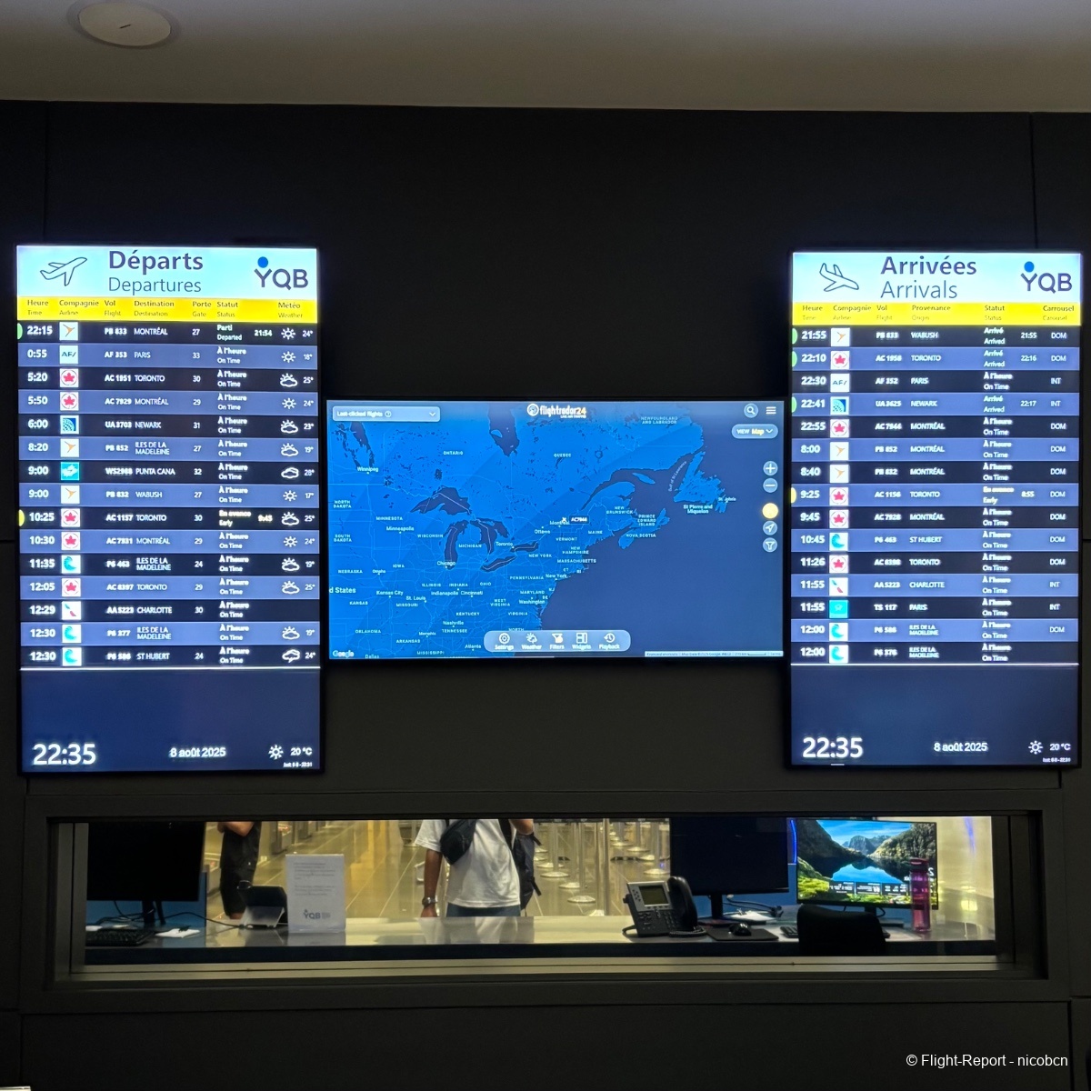 photo tempimage5pkzu7