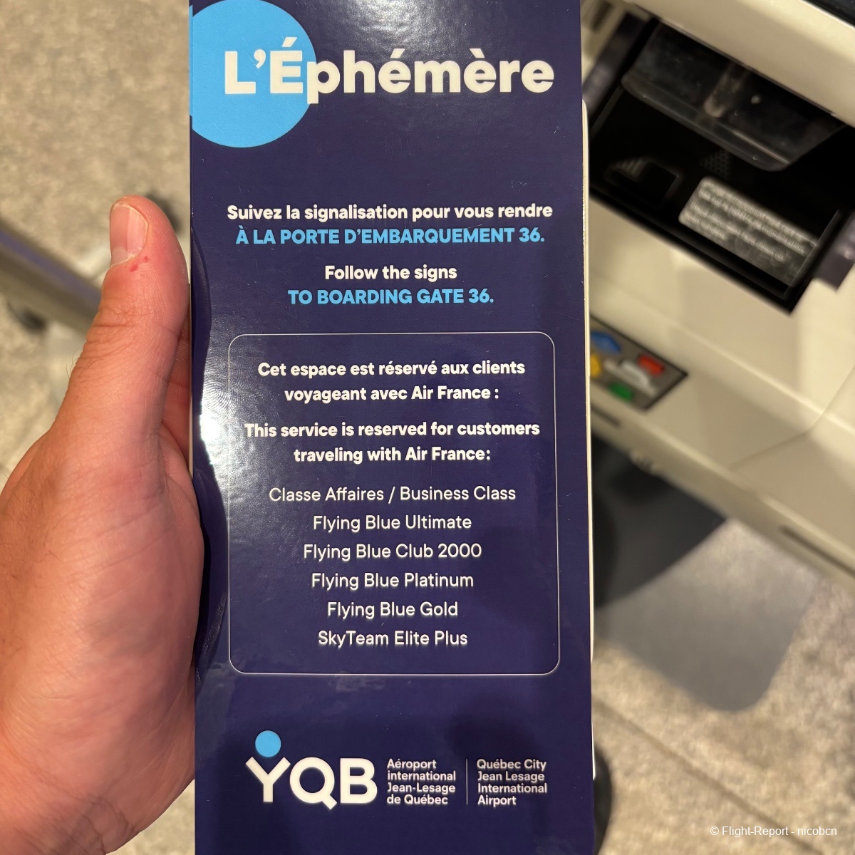 photo tempimage6ed0vu