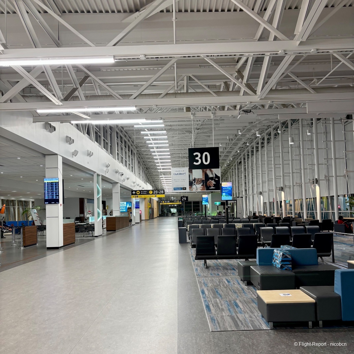 photo tempimage8np8i3