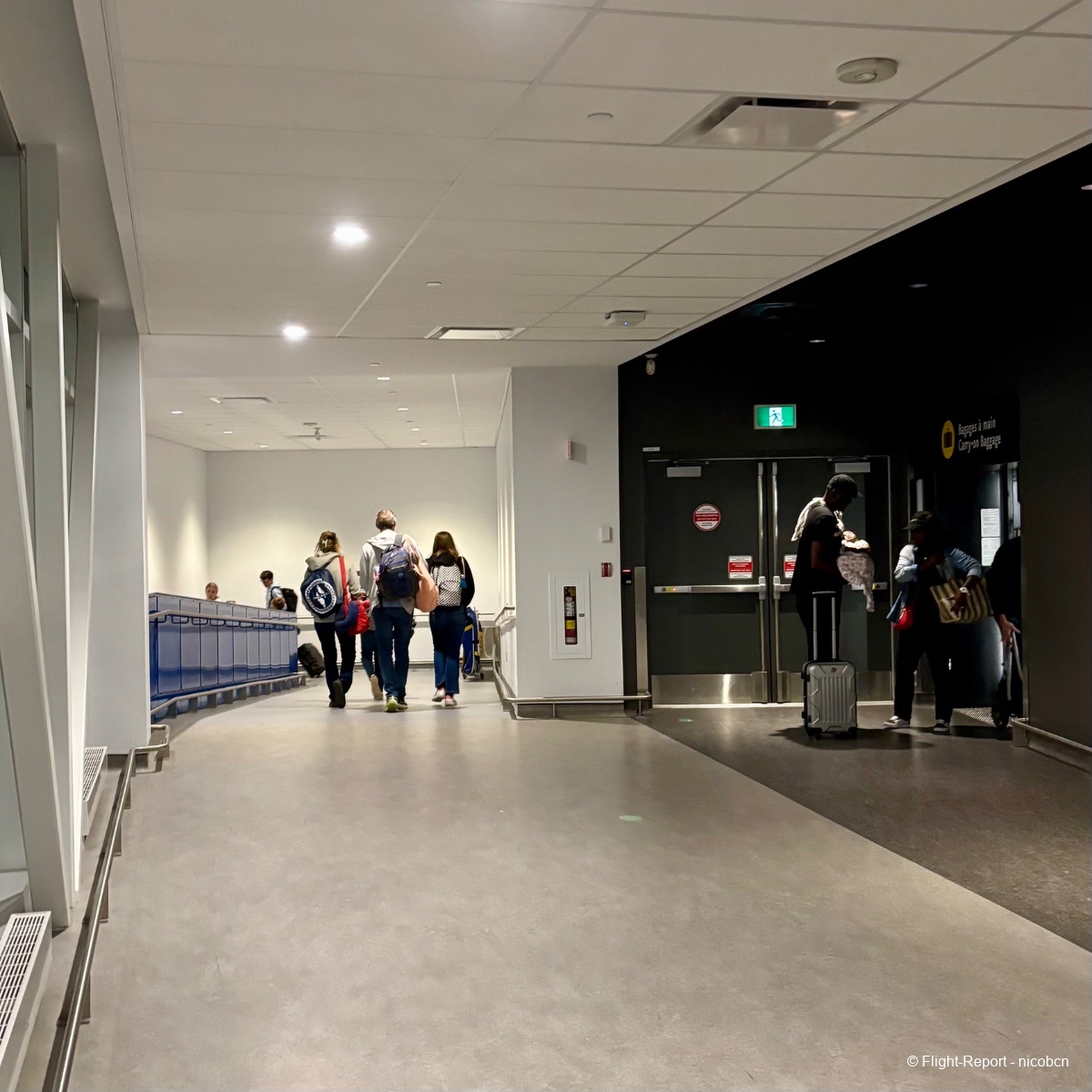 photo tempimage8sexix