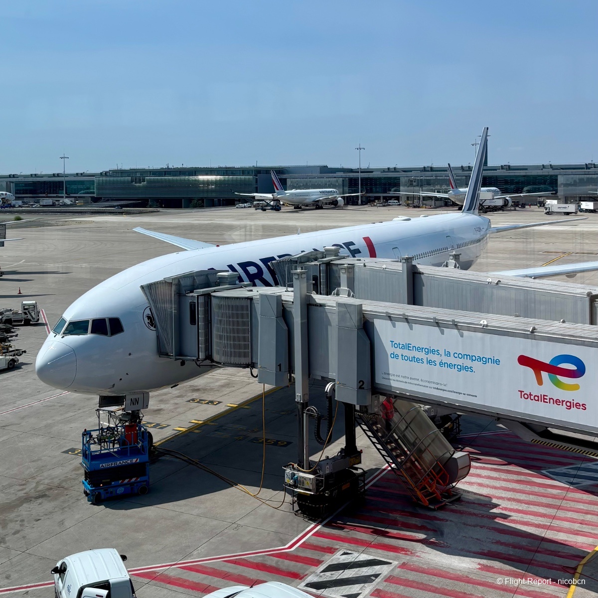 photo tempimagea8aja1