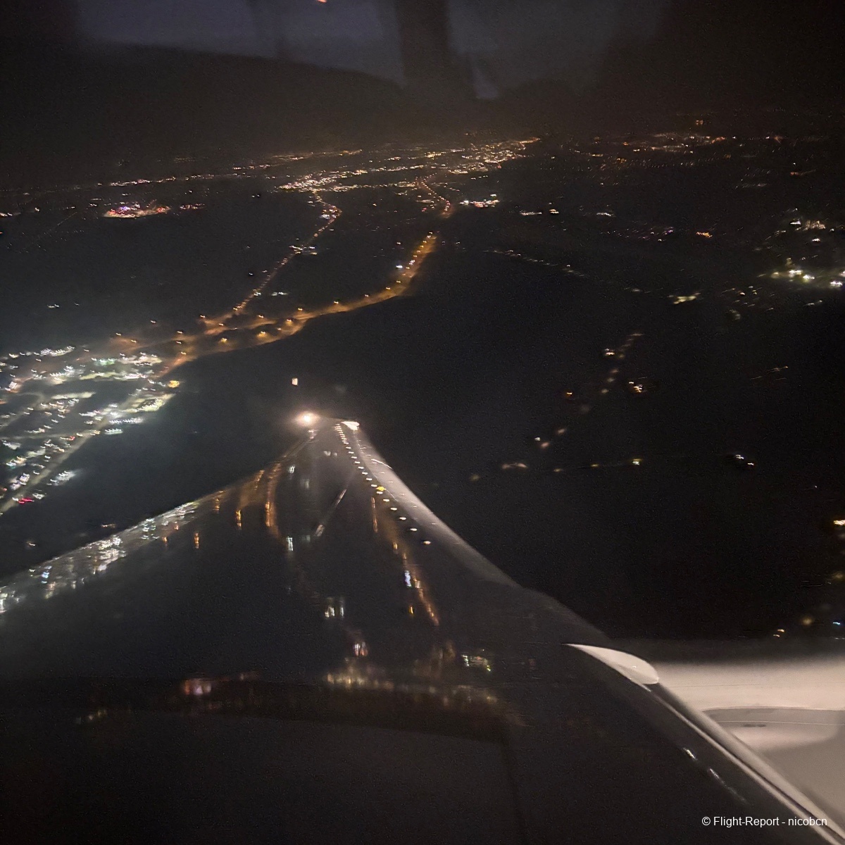 photo tempimageaj23fn