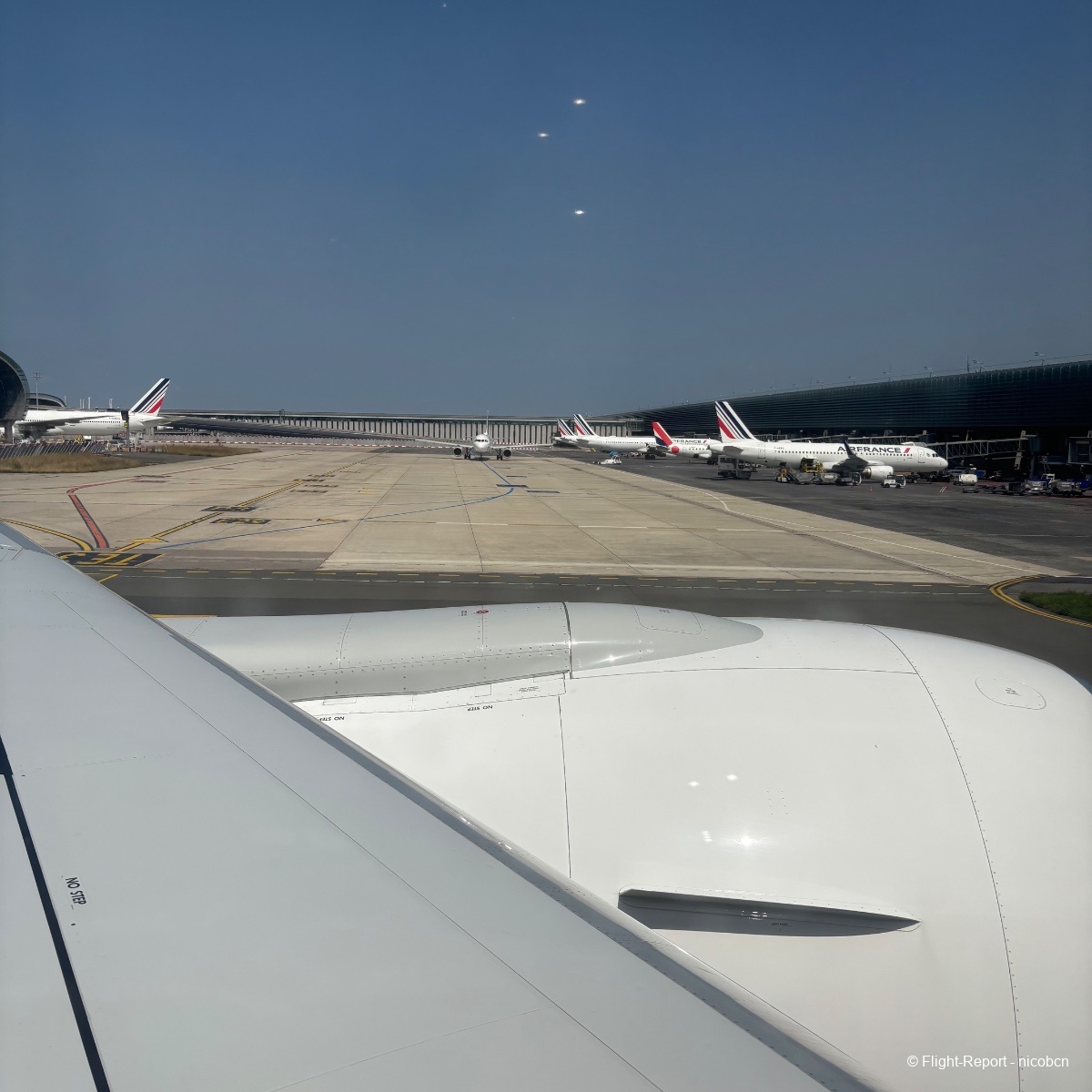 photo tempimageb0rkba