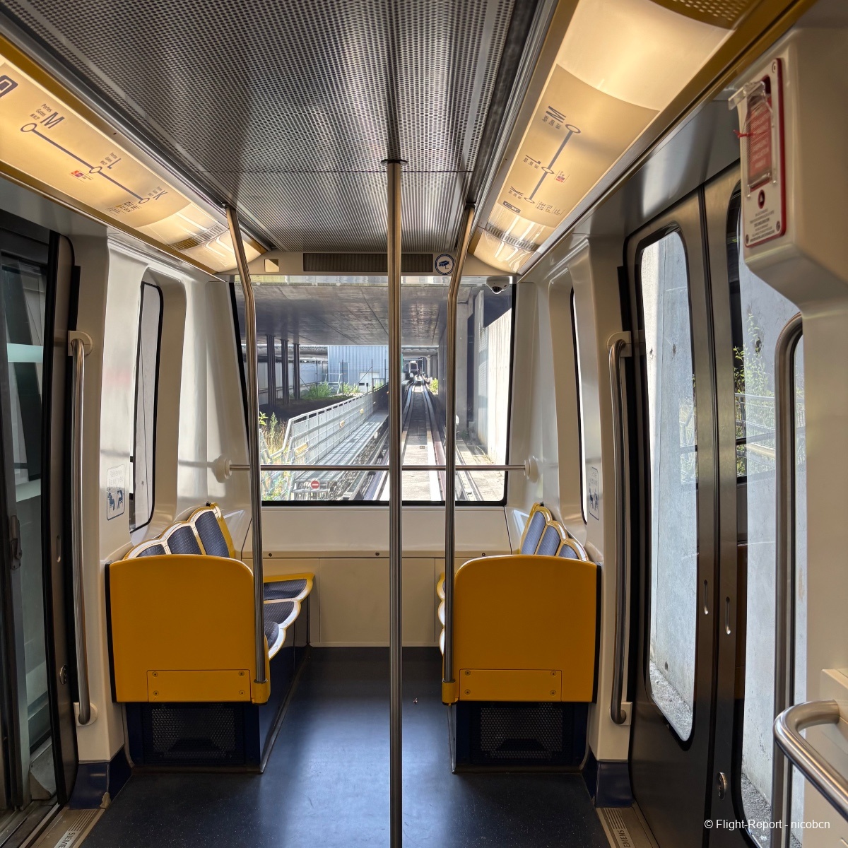 photo tempimagebhuauo