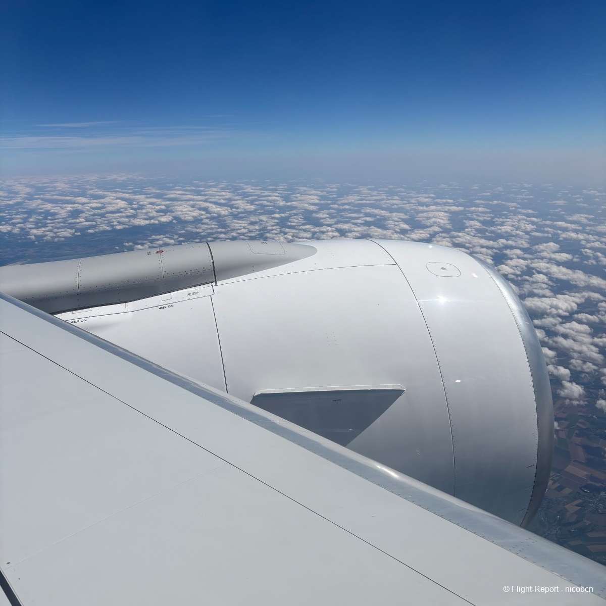 photo tempimagebvjf60