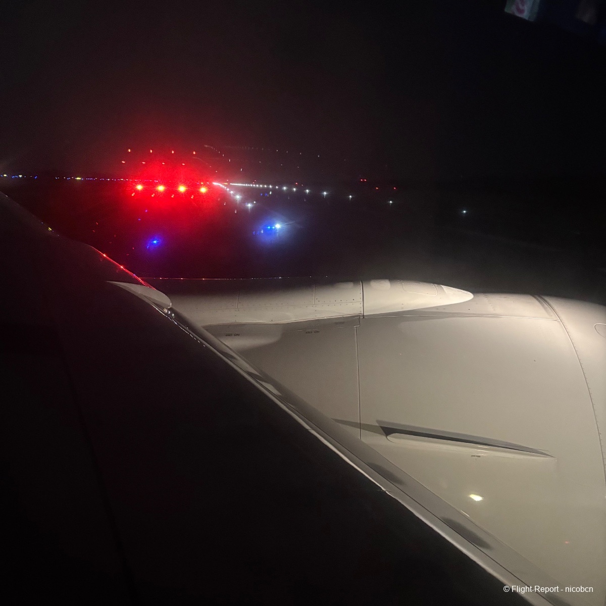 photo tempimagecl35yt