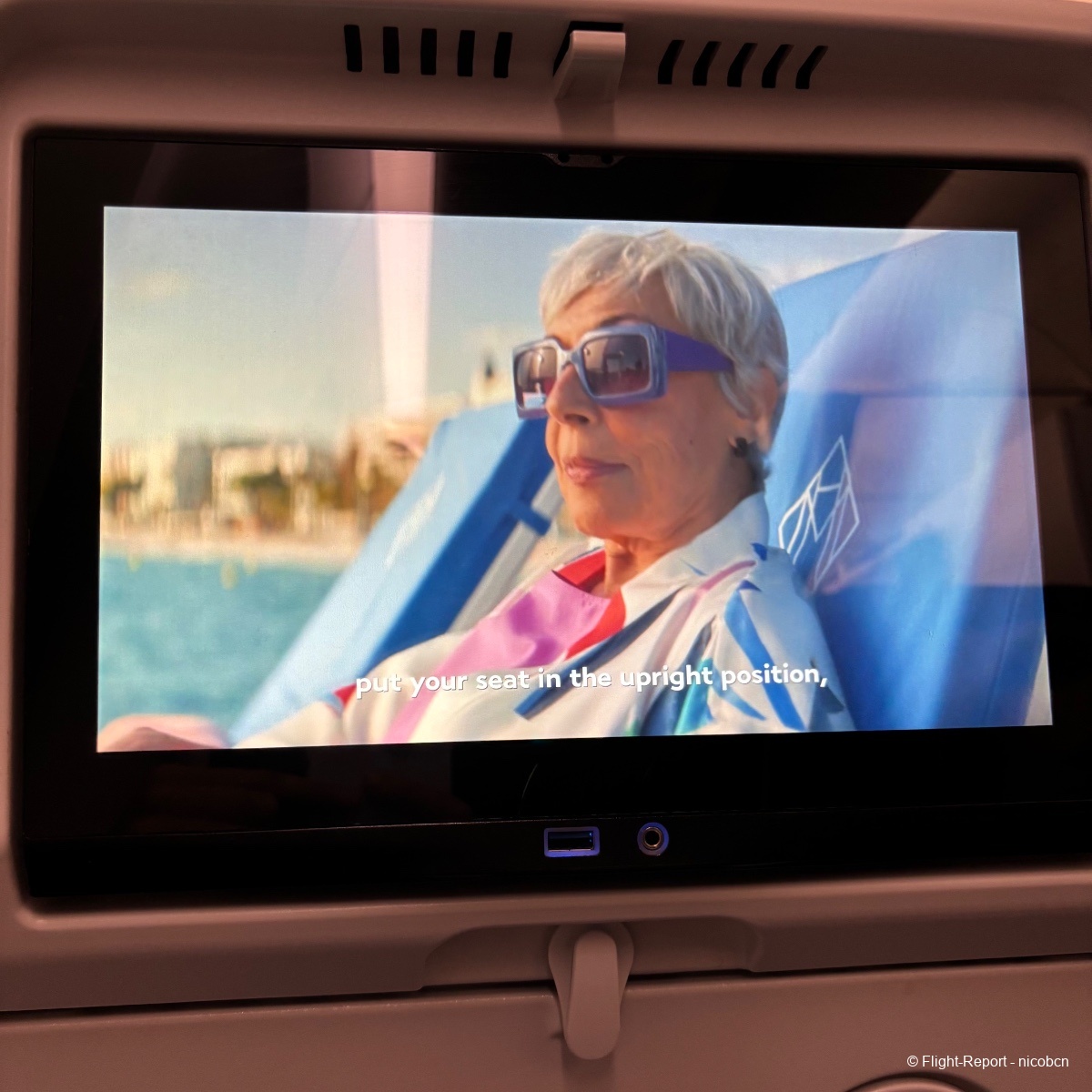 photo tempimaged945dk