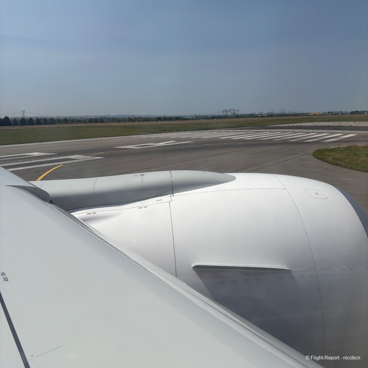 photo tempimageddgdtw