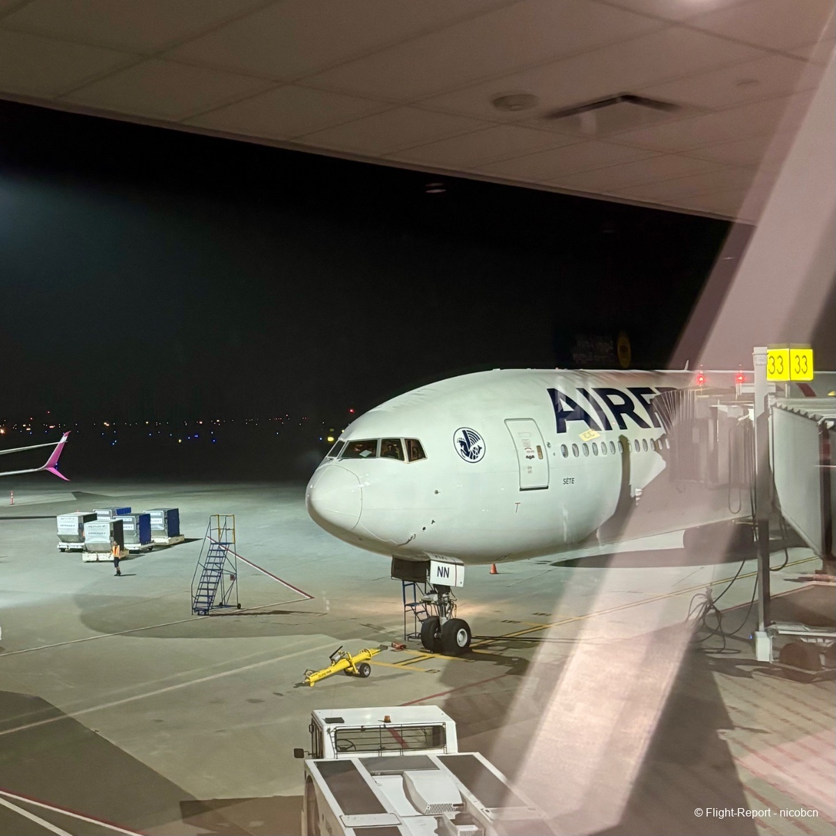 photo tempimagede8weh