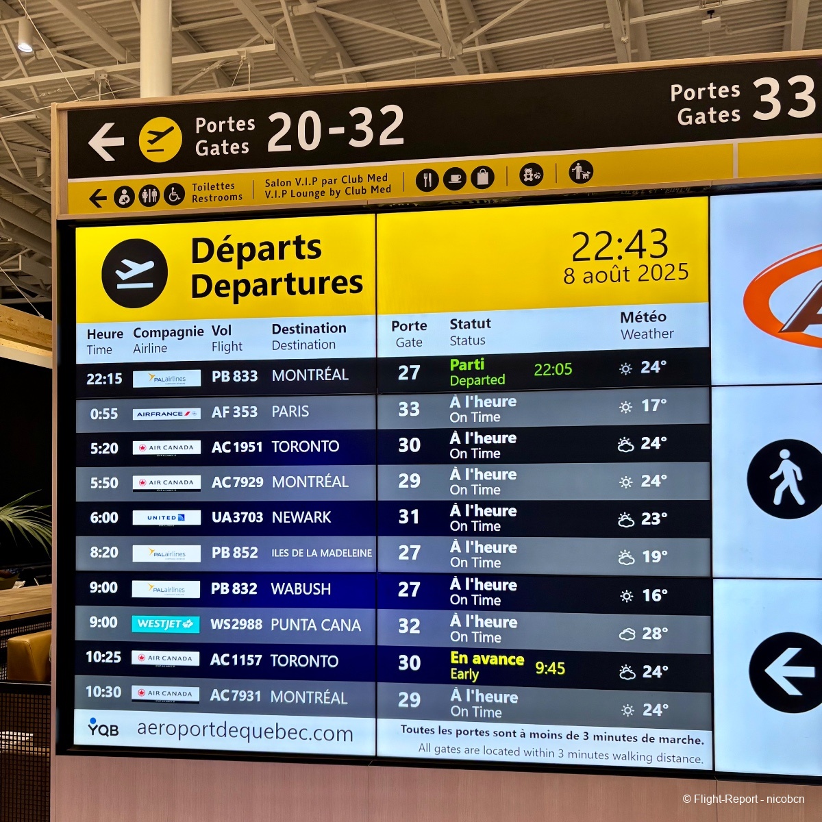 photo tempimagedrhhsq