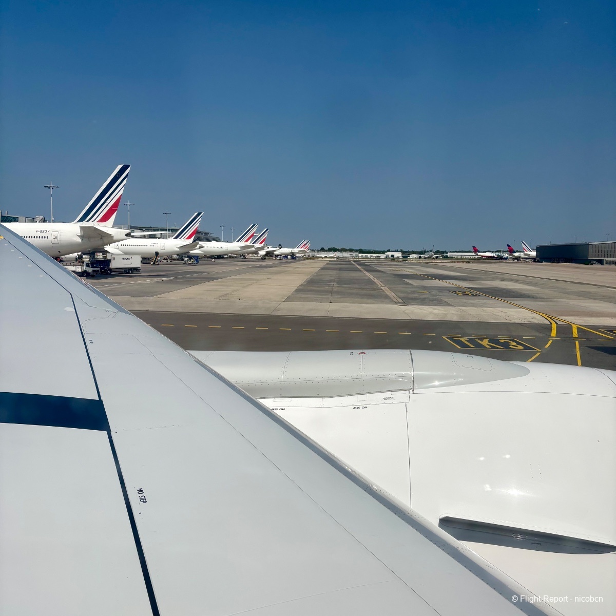 photo tempimageeb2i2n