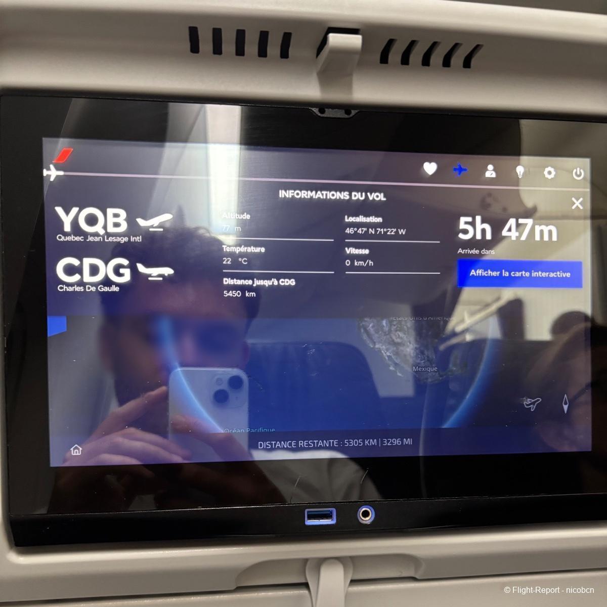 photo tempimageegyj1u-30820