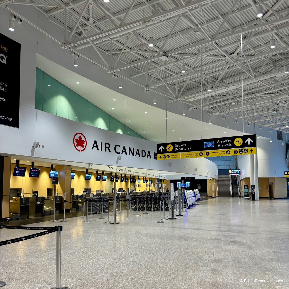 photo tempimageenupf1