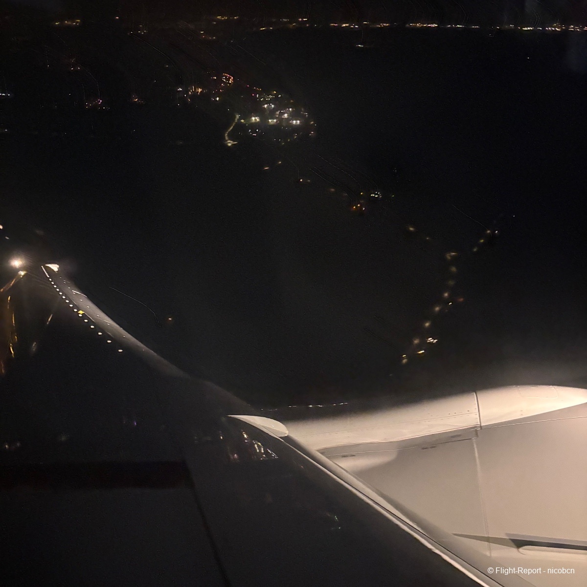 photo tempimagef1uovh