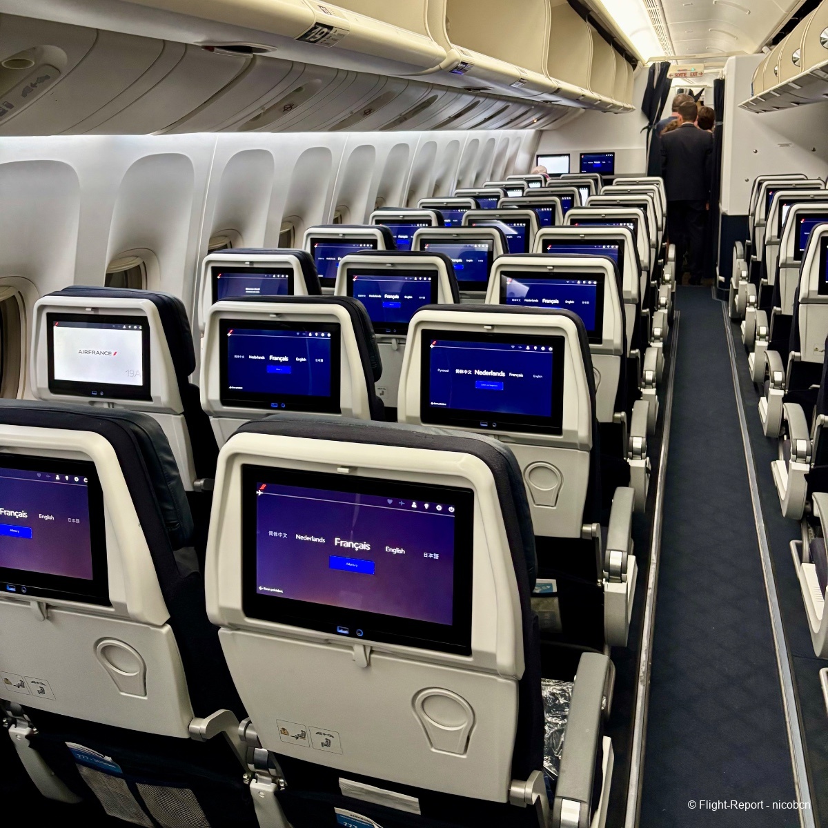 photo tempimagef7lrwy