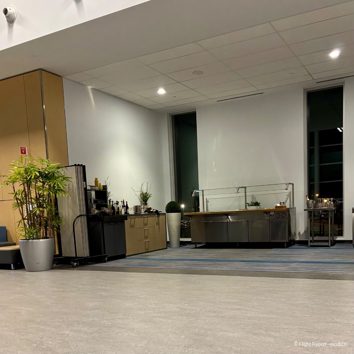 photo tempimagegtcag5