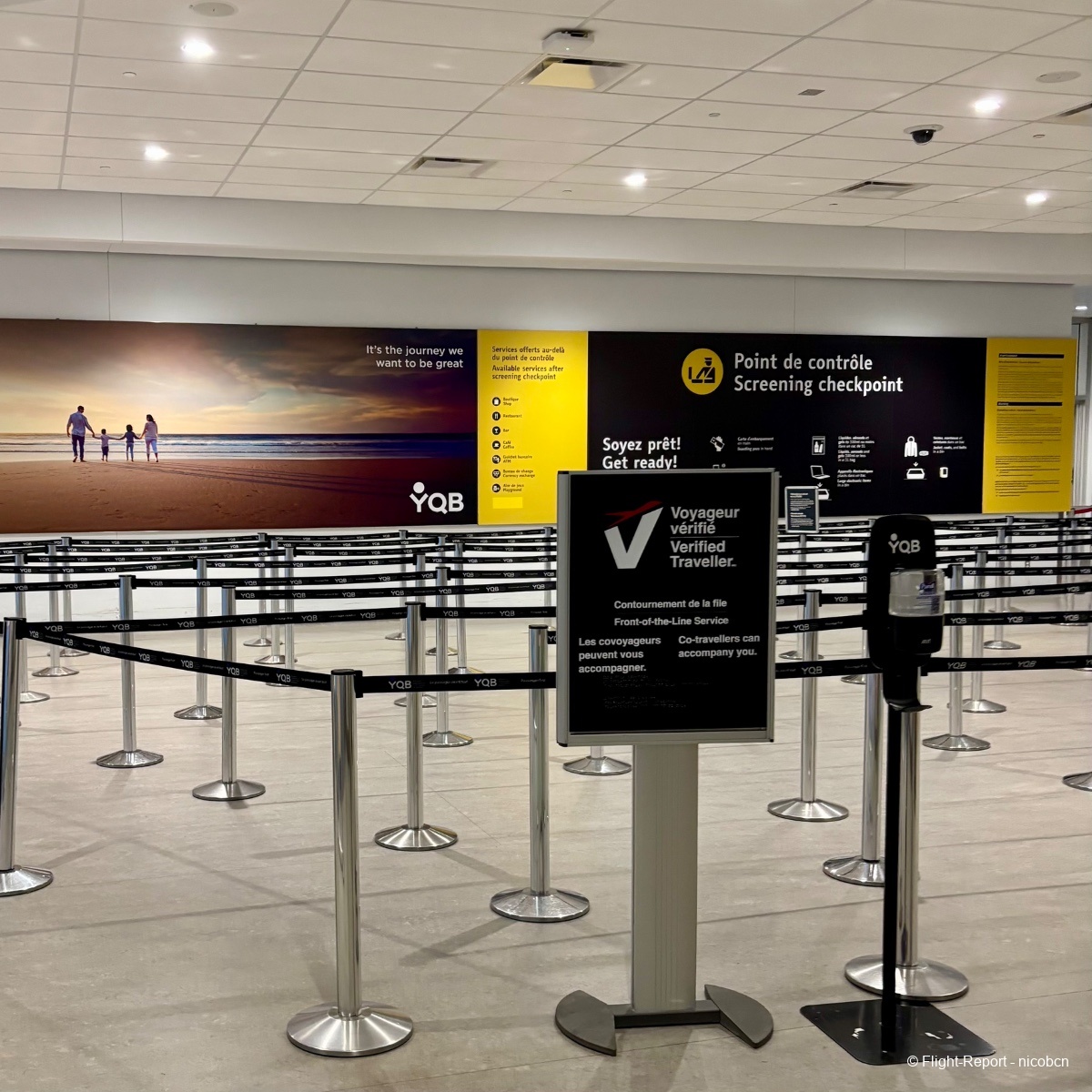 photo tempimageguq19c