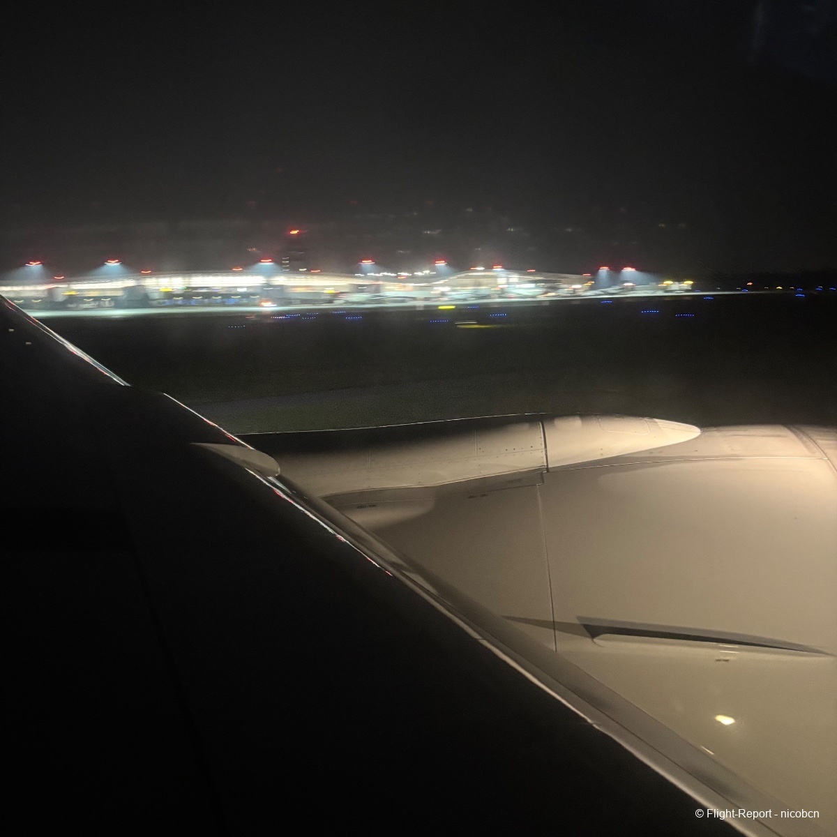 photo tempimagegvxrpj