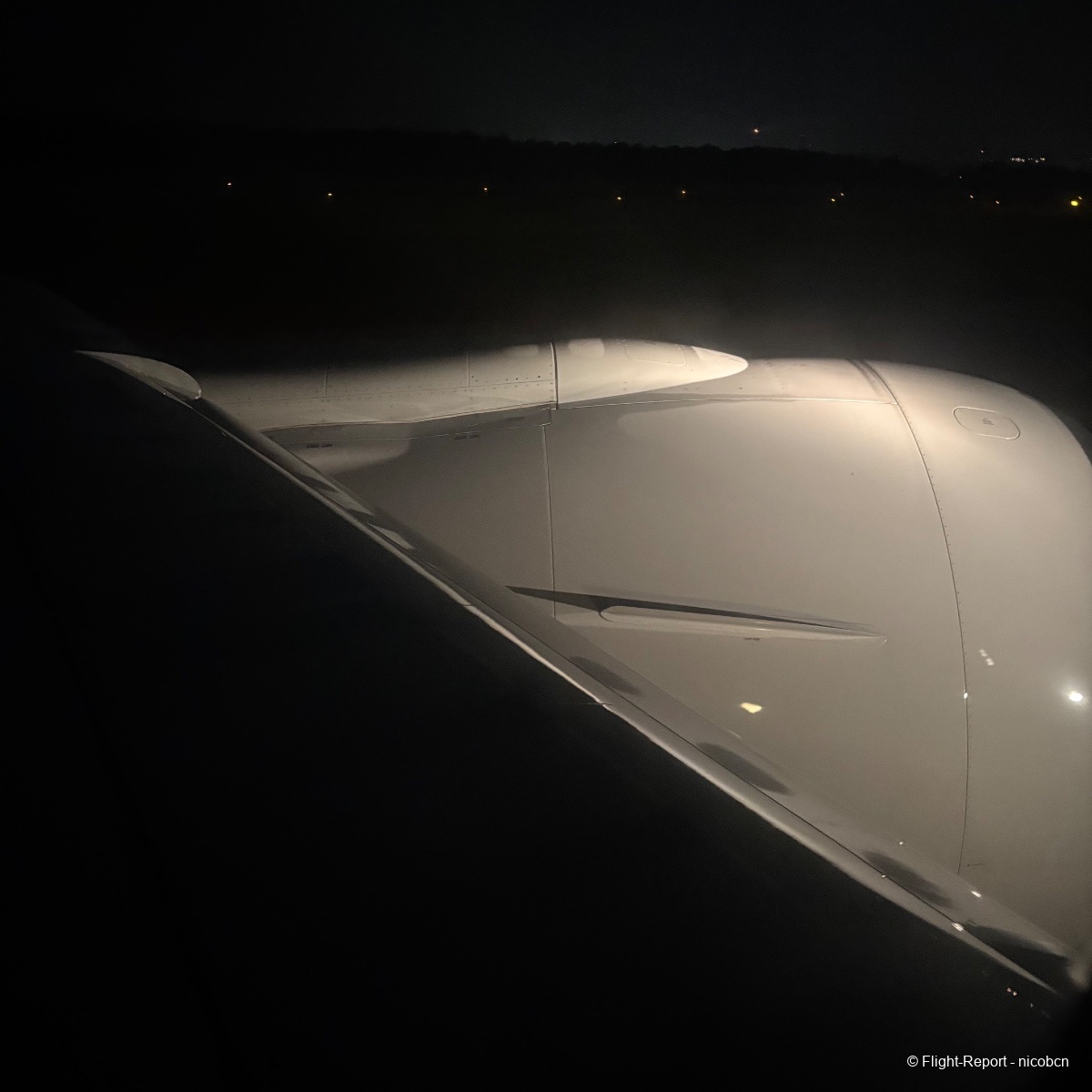 photo tempimagehlblpk