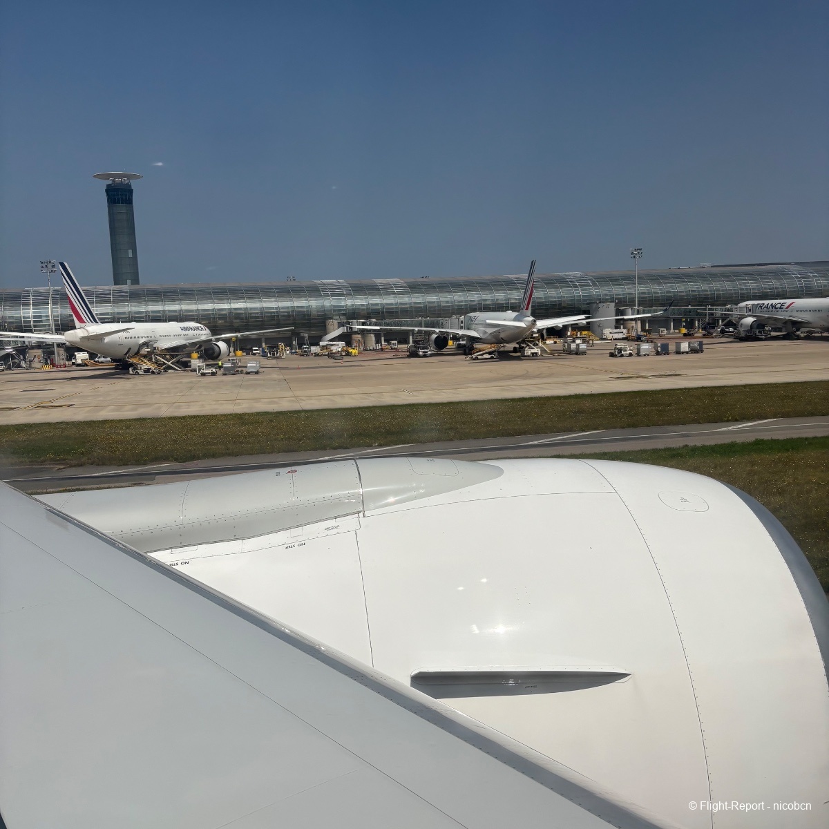 photo tempimageix9f4a