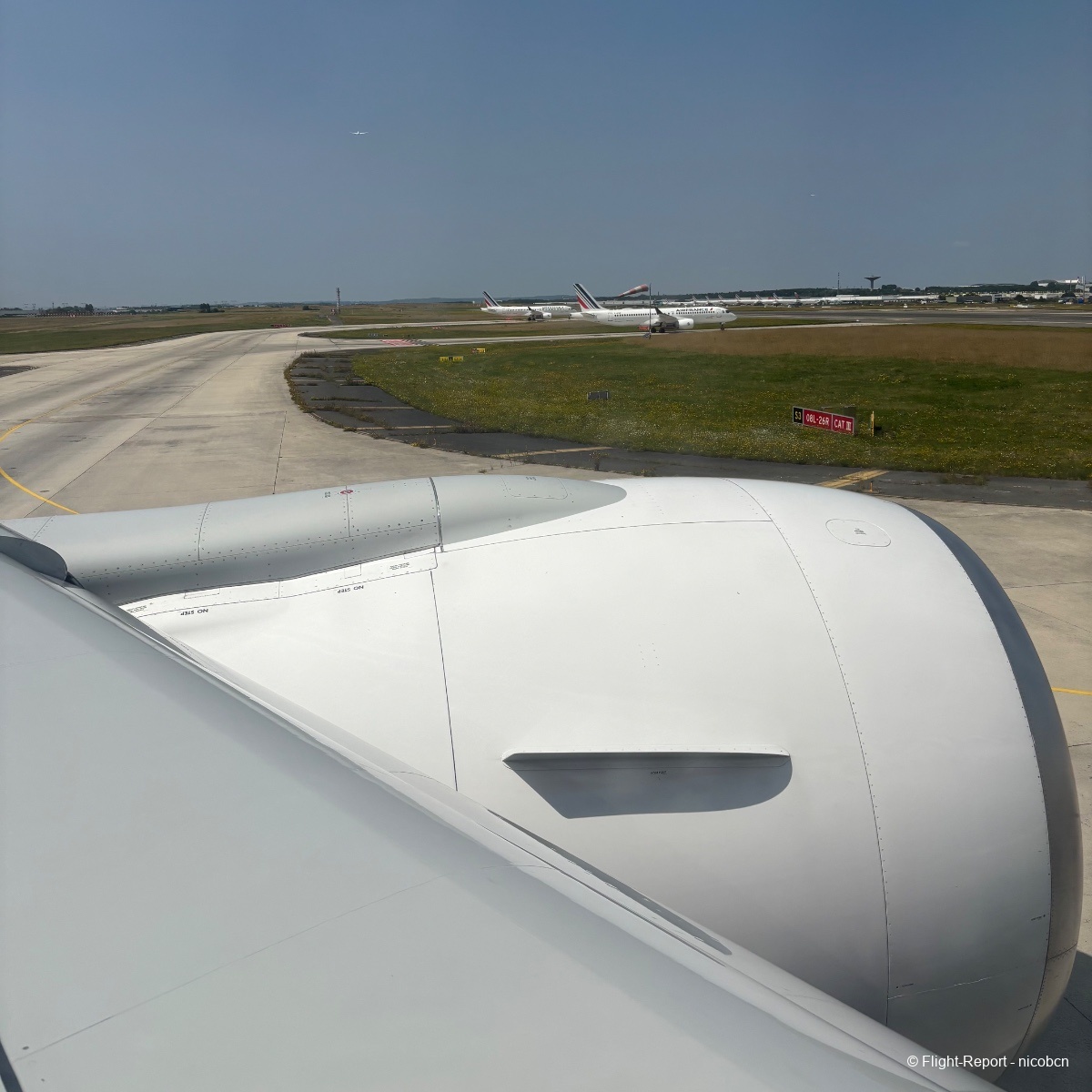 photo tempimagejaxbex