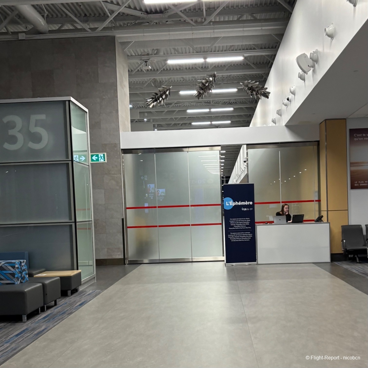 photo tempimagela54pi