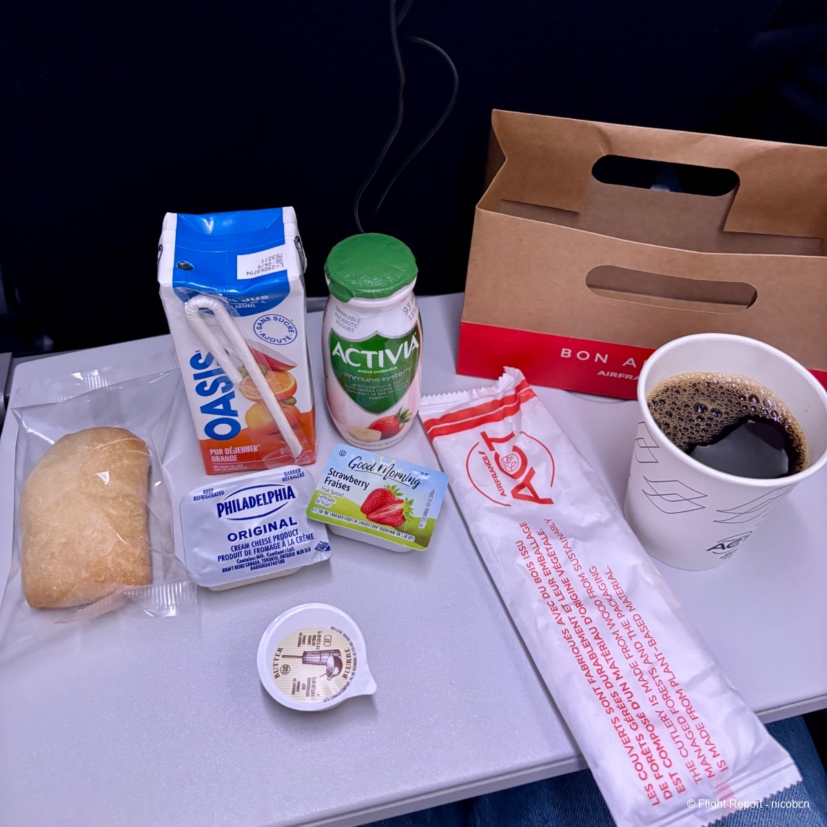 photo tempimagelb5rsr