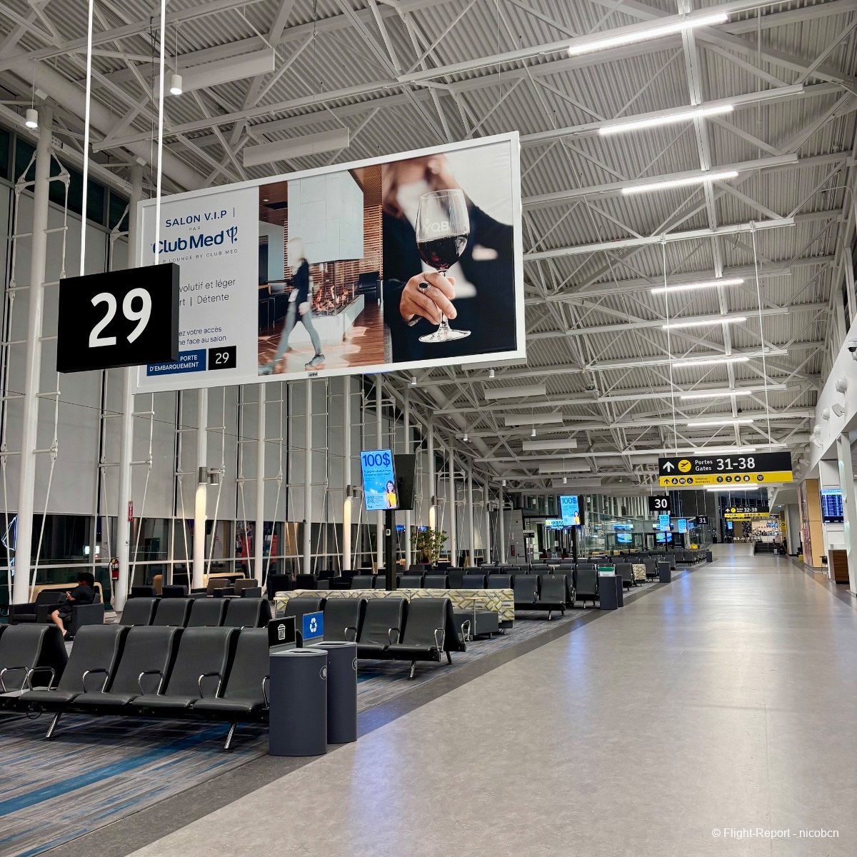 photo tempimagemcacri