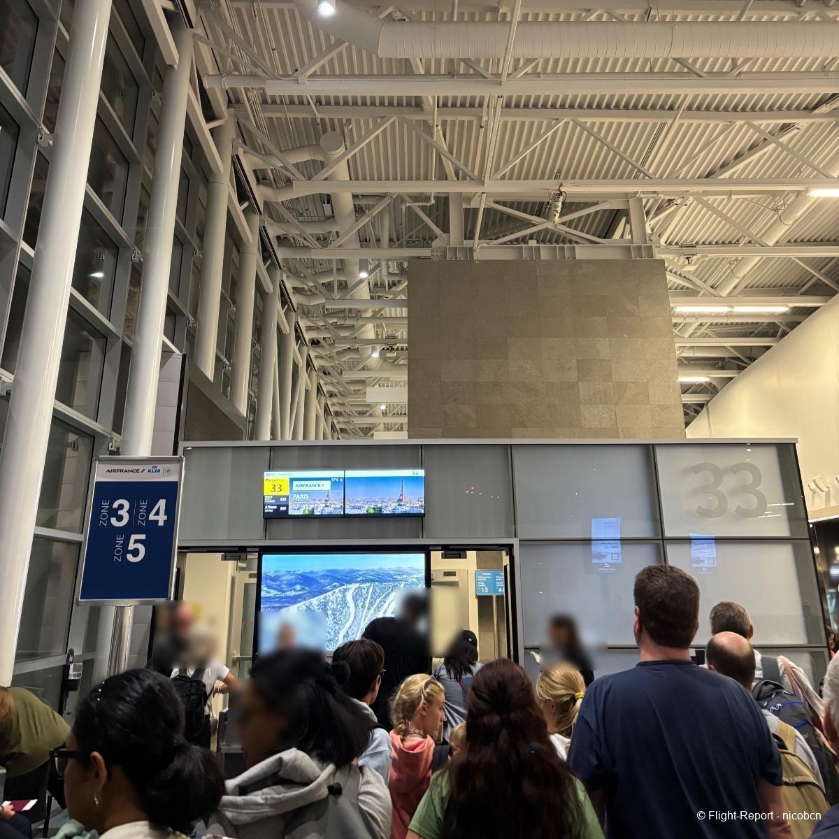 photo tempimagemz4zk9-50907