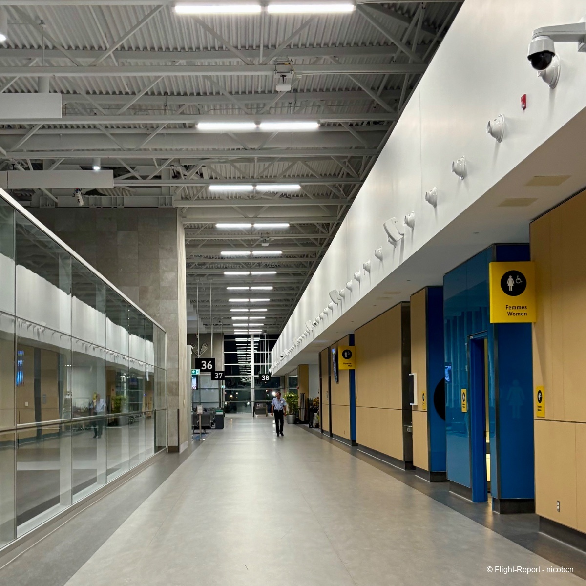 photo tempimagendhfjj