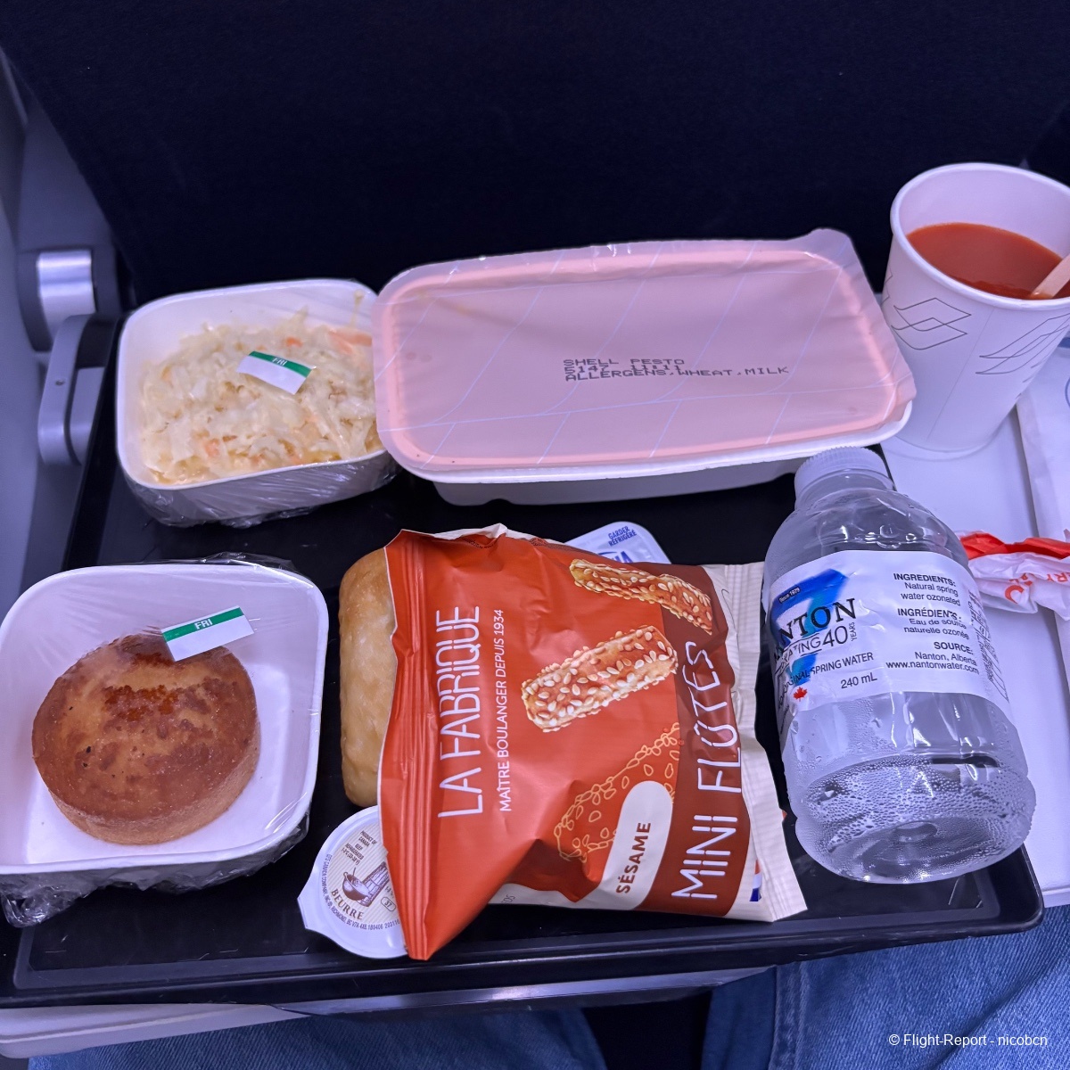 photo tempimagenhbskl