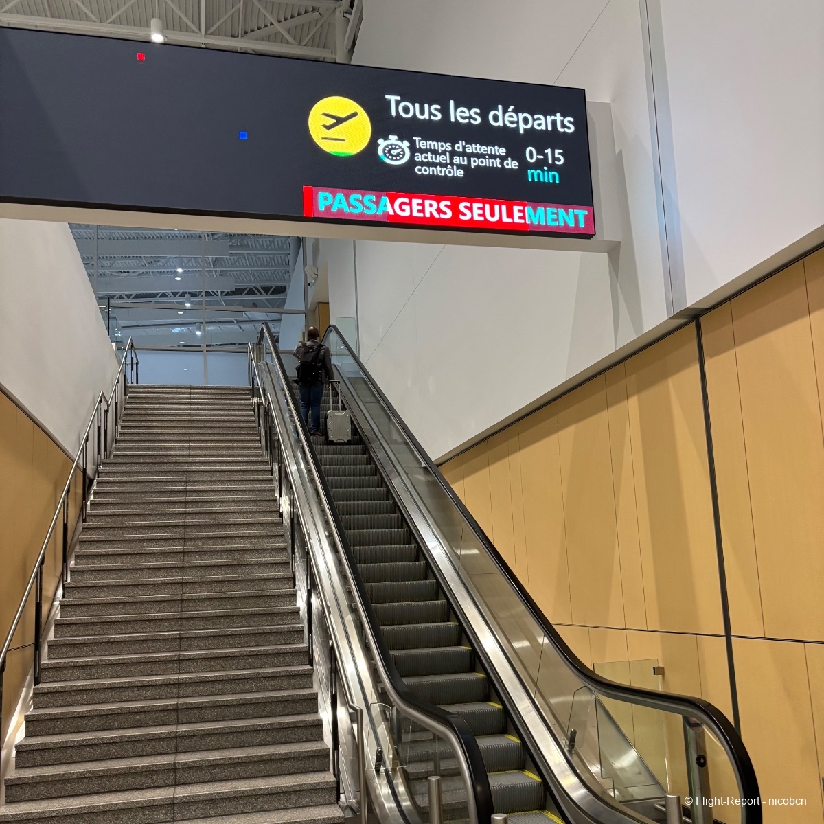 photo tempimagenvys8x